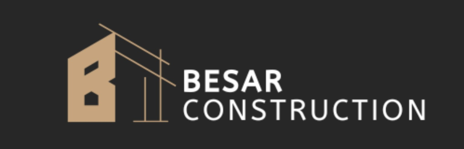Besar Construction